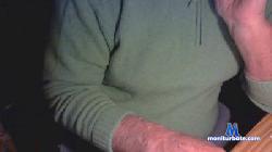 jesolomare1 cam4 live cam performer profile