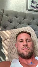 Benjay74 cam4 livecam show performer room profile
