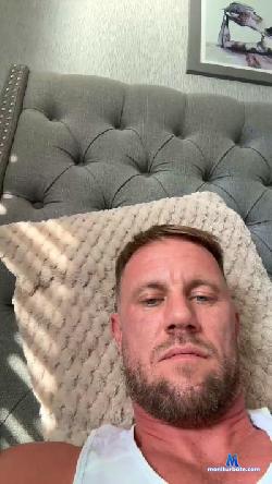 Benjay74 cam4 live cam performer profile