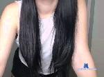 stef1265 cam4 livecam show performer room profile