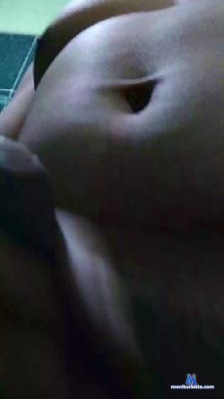 roydoornbosxxx1 cam4 live cam performer profile