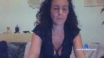 Jenny1368 cam4 livecam show performer room profile