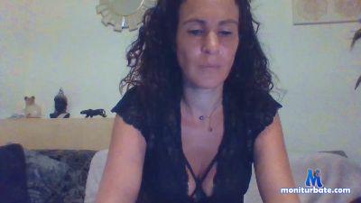 Jenny1368 cam4 bicurious performer from French Republic  