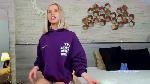 stomperbold cam4 livecam show performer room profile