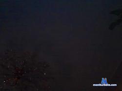 Its_ryyda cam4 live cam performer profile