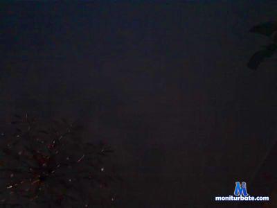 Its_ryyda cam4 bisexual performer from United States of America  