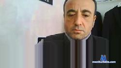 prtk81 cam4 live cam performer profile