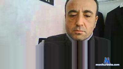 prtk81 cam4 bicurious performer from Republic of Turkey  