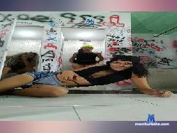 Noah_hm cam4 live cam performer profile