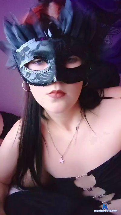 Laxx69 cam4 straight performer from Federal Republic of Germany amateur couple hot 