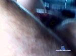 2007toyotatu cam4 livecam show performer room profile