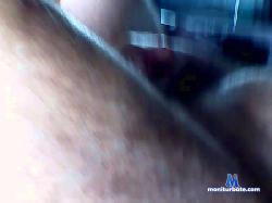 2007toyotatu cam4 live cam performer profile