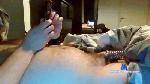cagegag30 cam4 livecam show performer room profile