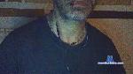 sici_fun cam4 livecam show performer room profile