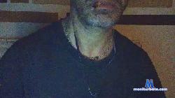 sici_fun cam4 live cam performer profile