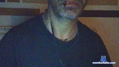 sici_fun cam4 unknown performer from Republic of Italy  