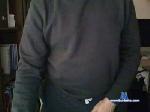 fefal cam4 livecam show performer room profile