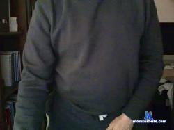 fefal cam4 live cam performer profile