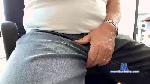 rodnagle cam4 livecam show performer room profile