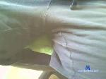 outdoorfreund64 cam4 livecam show performer room profile