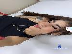 Niicoleth_ cam4 livecam show performer room profile