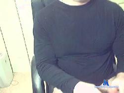 SF4fun cam4 live cam performer profile