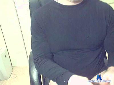 SF4fun cam4 straight performer from United States of America  