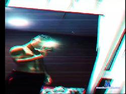 nicolassuarez95 cam4 live cam performer profile