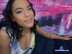 amazingbrunet cam4 live cam performer profile