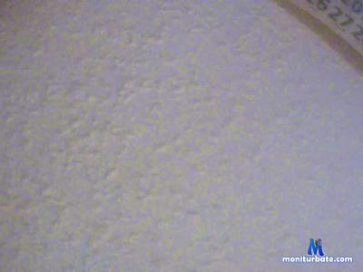 recuerdame cam4 straight performer from Kingdom of Spain  