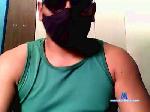 jradson1 cam4 livecam show performer room profile