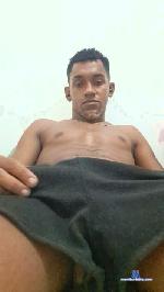 ATLETA21CM cam4 livecam show performer room profile