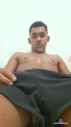 ATLETA21CM cam4 live cam performer profile