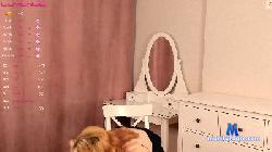 EdlinBreed cam4 live cam performer profile