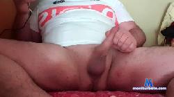 gladiatore13 cam4 live cam performer profile