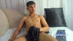 Juancho_Afpa cam4 livecam show performer room profile