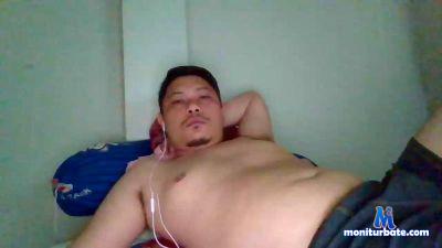 kakman_olo cam4 straight performer from United States of America livetouch 