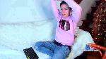 otto_73 cam4 livecam show performer room profile