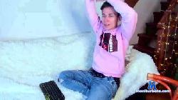 otto_73 cam4 live cam performer profile