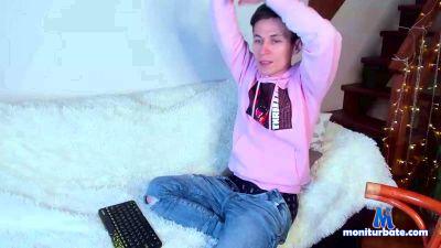 otto_73 cam4 straight performer from Kingdom of Spain  