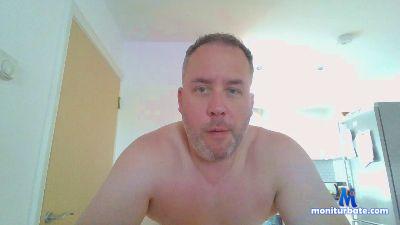 nizzz6 cam4 unknown performer from United Kingdom of Great Britain & Northern Ireland  