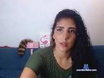 natybeautyangel cam4 livecam show performer room profile