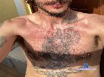 Alessandroluky cam4 livecam show performer room profile