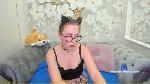 oxnar_sex cam4 livecam show performer room profile