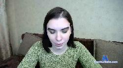 evaluna_love cam4 live cam performer profile