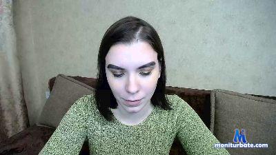 evaluna_love cam4 straight performer from United States of America dildo new latina spinthewheel squirt pvt 