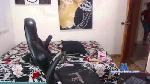 biglopez cam4 livecam show performer room profile