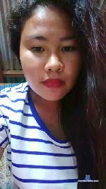 Jeann_x35 cam4 livecam show performer room profile