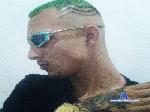 TaylorStyfler cam4 livecam show performer room profile