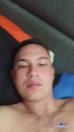 pablo2482 cam4 livecam show performer room profile